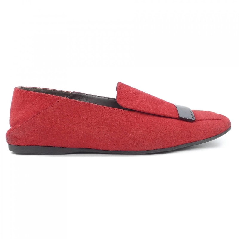 Giày Sergio Rossi A84820 - Hàng hiệu Chính hãng 902479