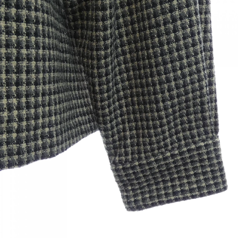 Áo sơ mi SOPHNET - Hàng hiệu Authentic 889093