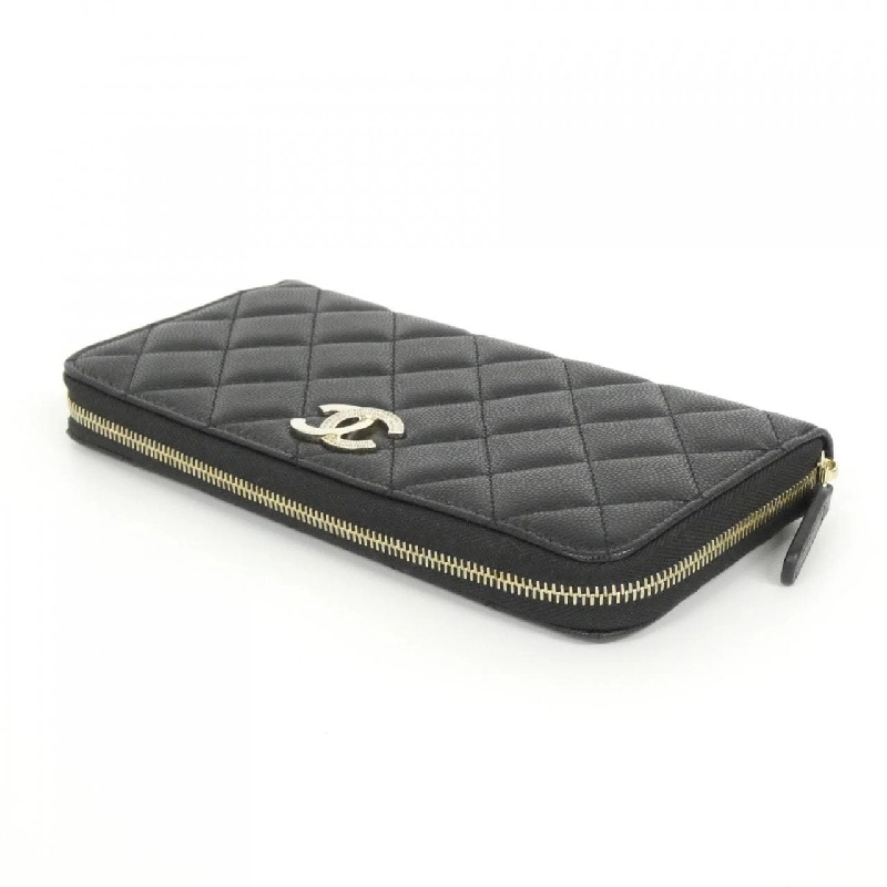 Ví Chanel AP4172 620991
