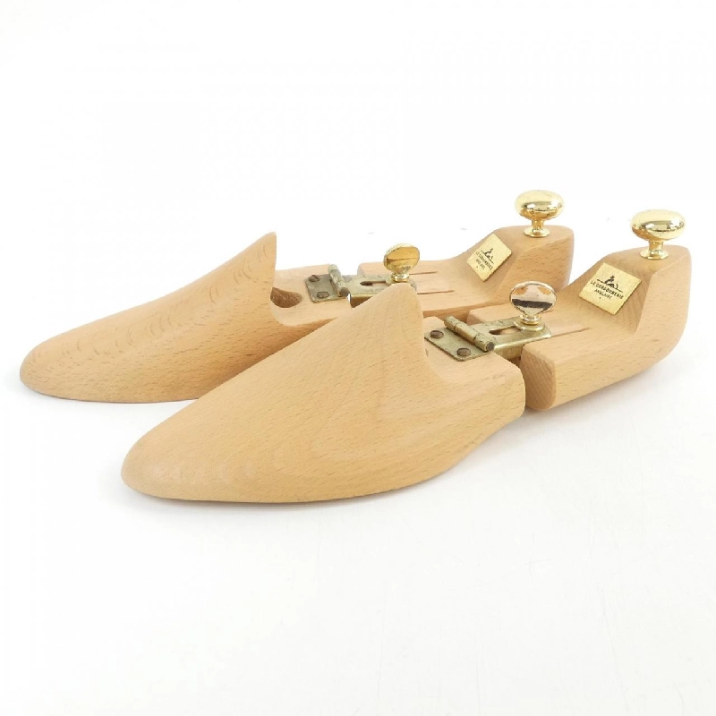 LA CORDONNERIE シューキーパー - Hàng hiệu Authentic 885305