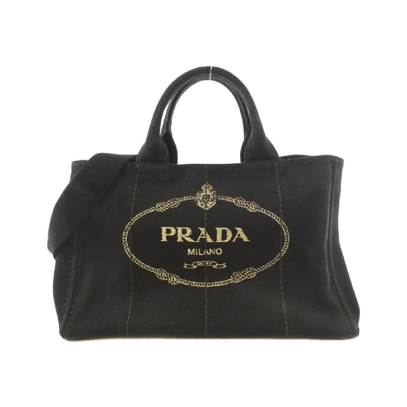 Túi Prada 1BG642 615080