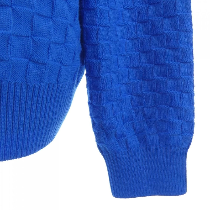 Áo khoác cardigan LOUIS VUITTON - Hàng hiệu Authentic 906332