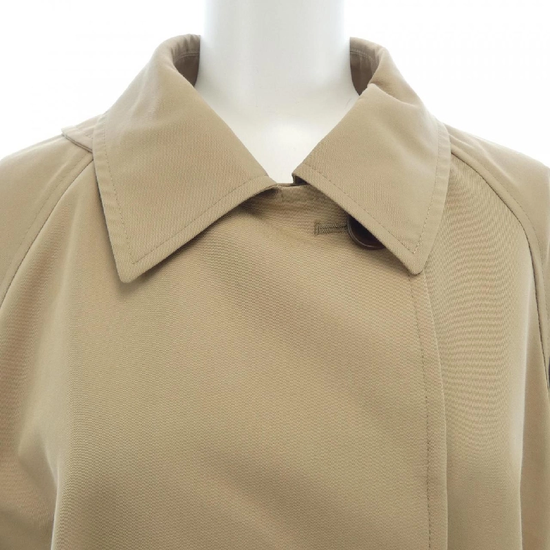 Nijusanku 23区 Áo khoác - Hàng hiệu Authentic 818187