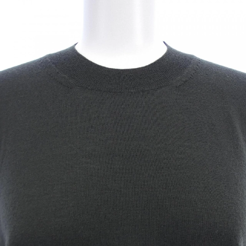 Bottega Veneta BOTTEGA VENETA Áo len - Hàng hiệu Chính hãng 826757