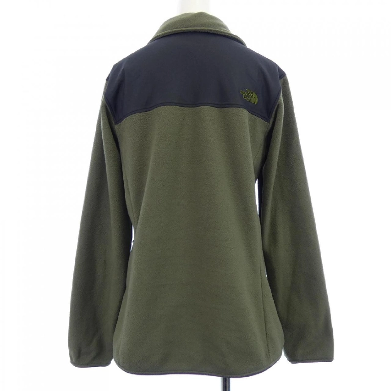 The North Face NLW71904 Áo khoác 631747