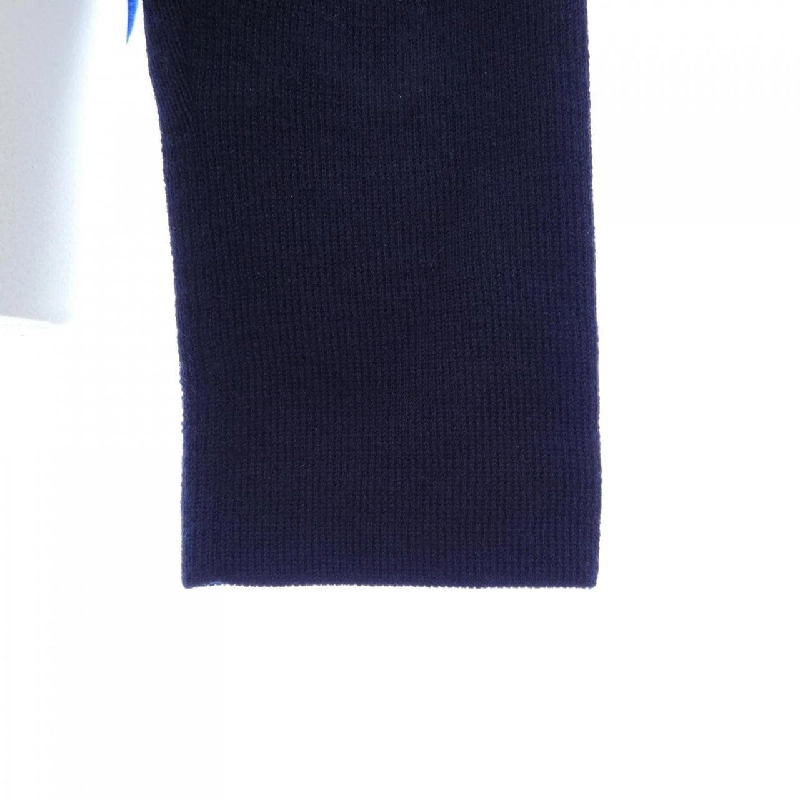 ジュンコシマダ JUNKO SHIMADA 6143263 ニット - Hàng hiệu Authentic 812018