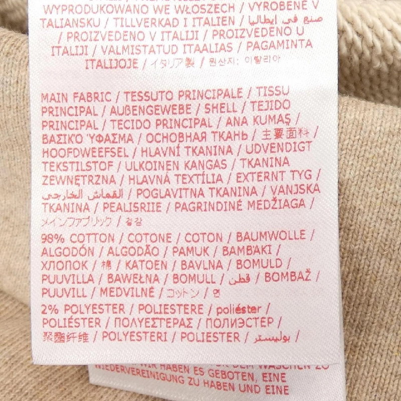 MARNI FUMU0145S1 Áo - Hàng hiệu Chính hãng 886624