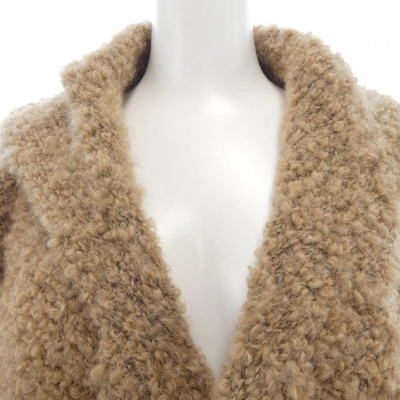 NEMIKA Áo khoác dài - Hàng hiệu Authentic 816041