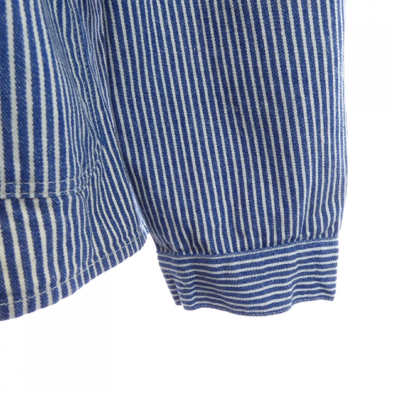 WARE HOUSE Jacket - Hàng hiệu Authentic 891674