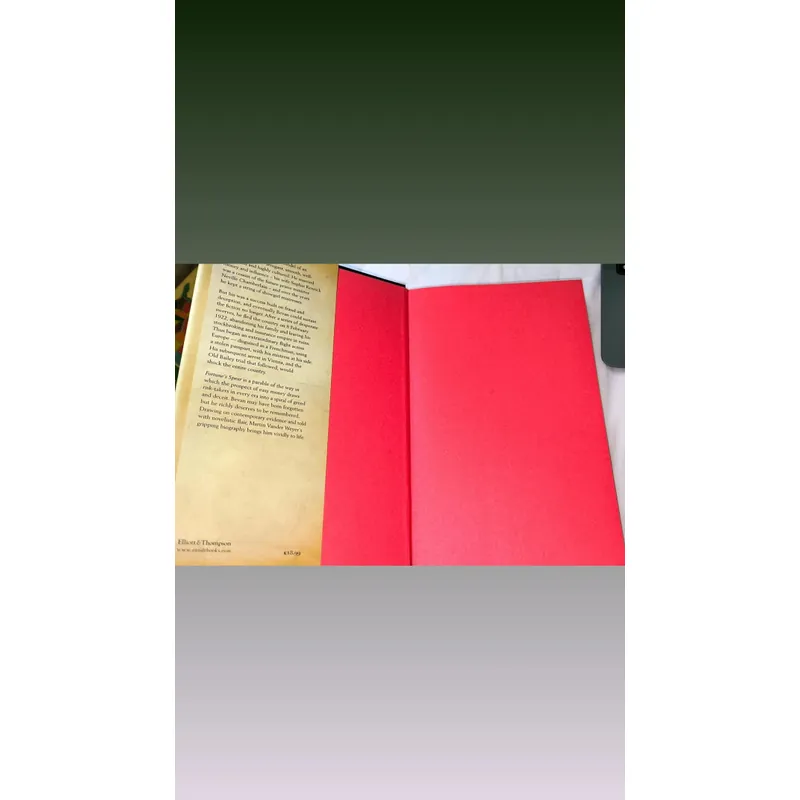 Fortune's Spear: The Story of the Blue-Blooded Rogue 732818