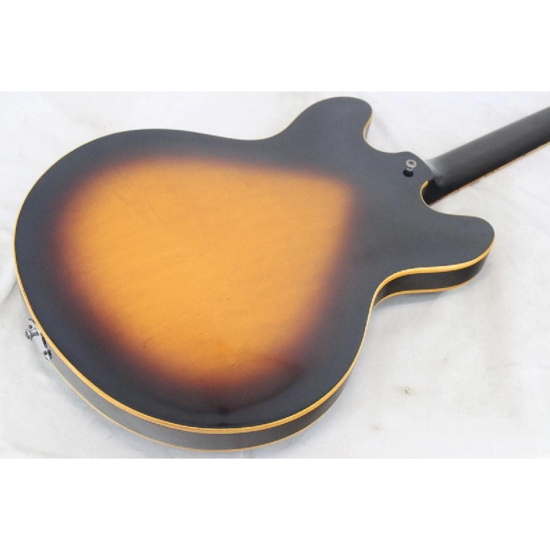 GIBSON ES-335TD - Hàng hiệu Authentic 878876