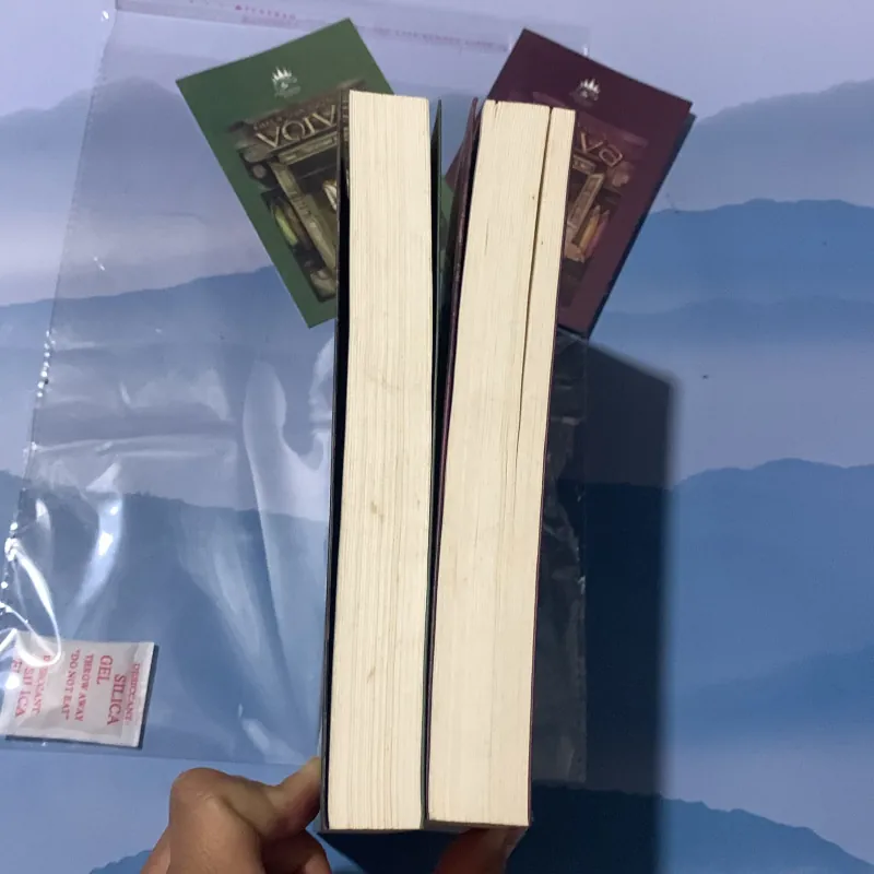 Khách Qua Đường Vội Vã - Phiêu A Hề 970164