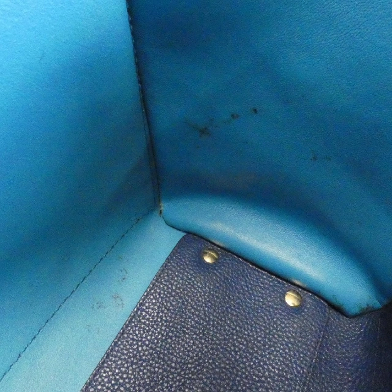 Túi Salvatore Ferragamo 21 F216 615192