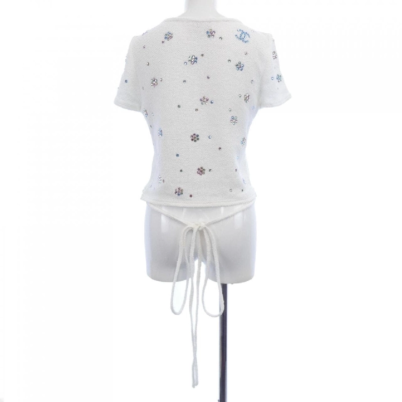 Chanel CHANEL Áo - Hàng hiệu Chính hãng 637582