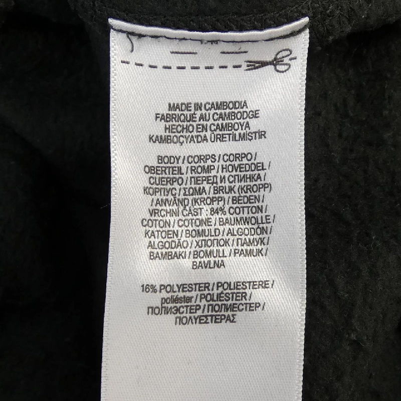 Áo khoác POLO RALPH LAUREN 630311