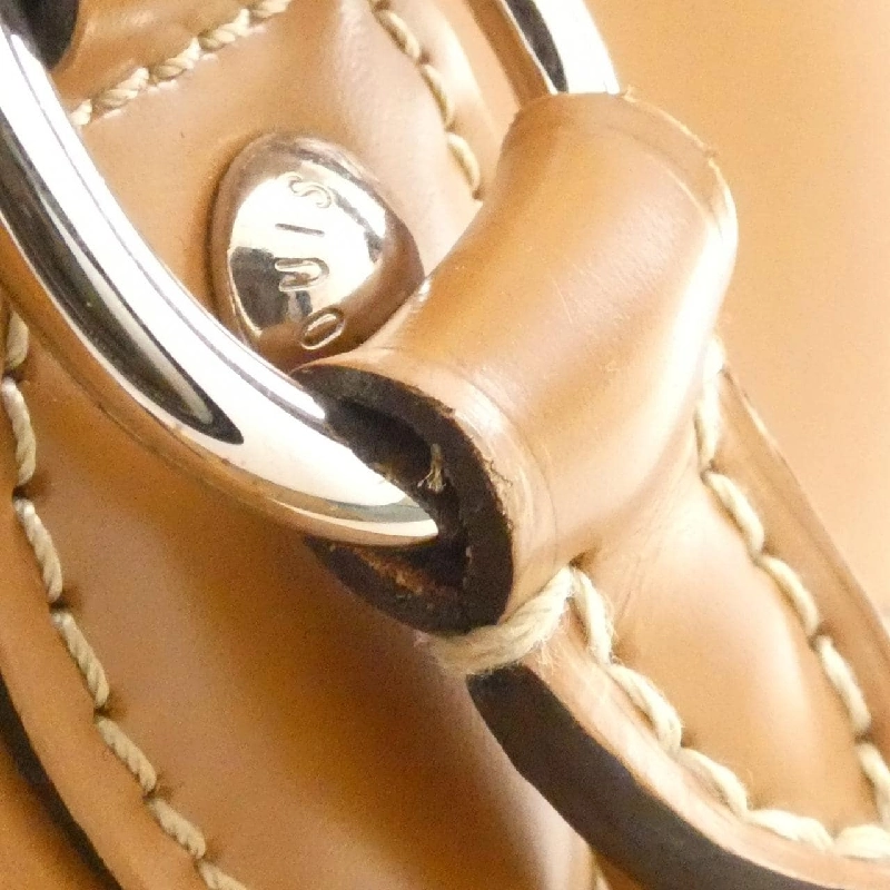 Túi xách Louis Vuitton Epi Passy PM M5926I - Hàng hiệu Chính hãng 804588