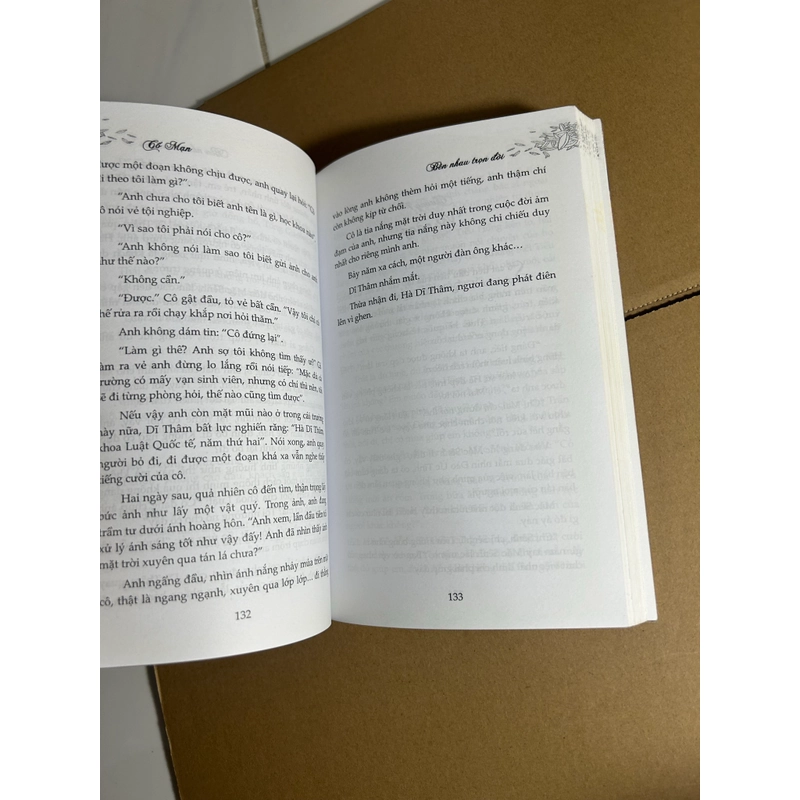 Bên nhau trọn đời 544248