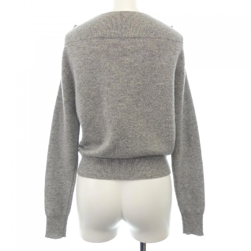 ALTUZARRA Áo len 636956