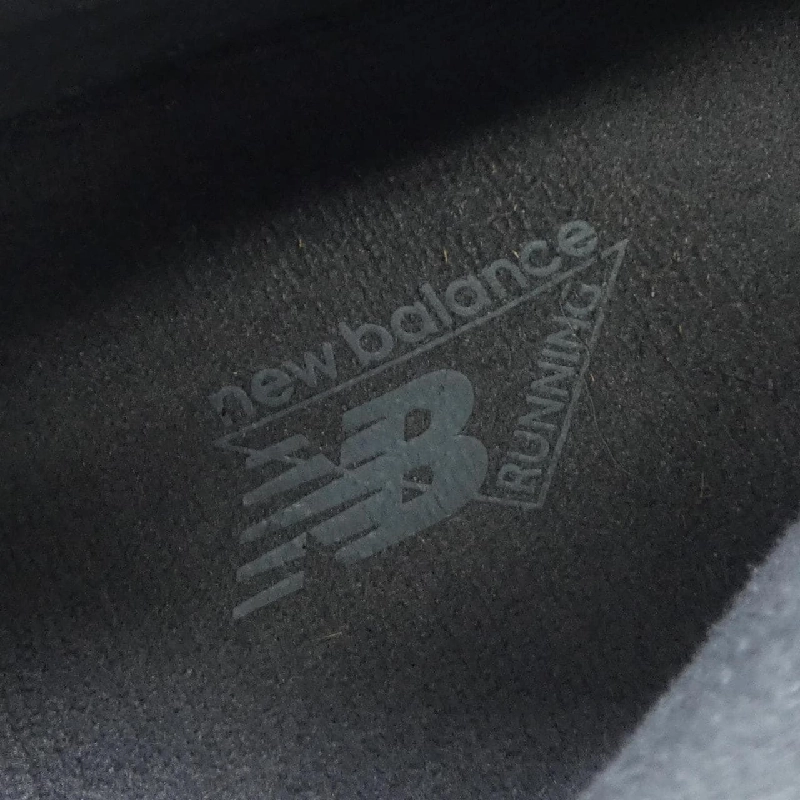 Giày thể thao New Balance - Hàng hiệu Authentic 905055