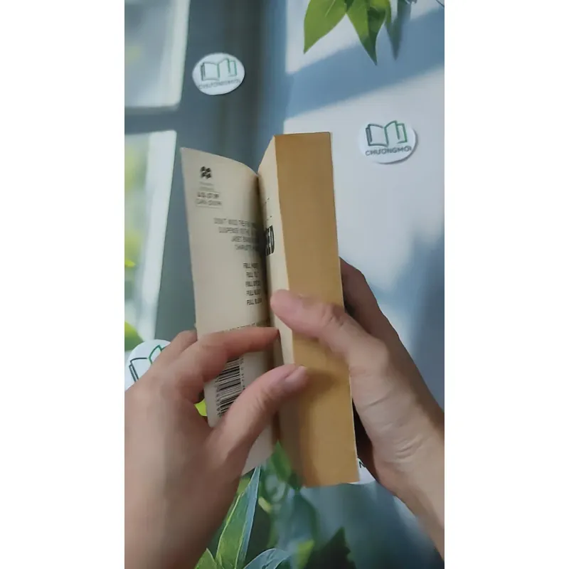 Full Speed - Janet Evanovich & Charlotte Hughes 1027580