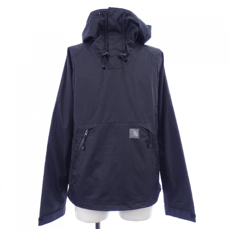 Áo khoác CARHARTT - Hàng hiệu Authentic 900129