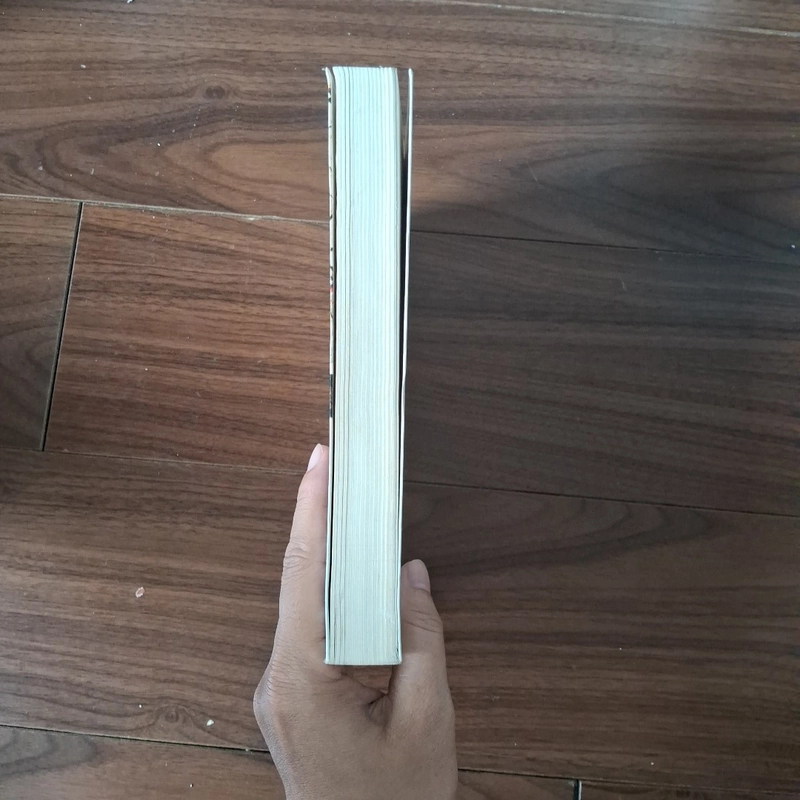 Tam sinh tam thế - Chẩm thượng thư 510021