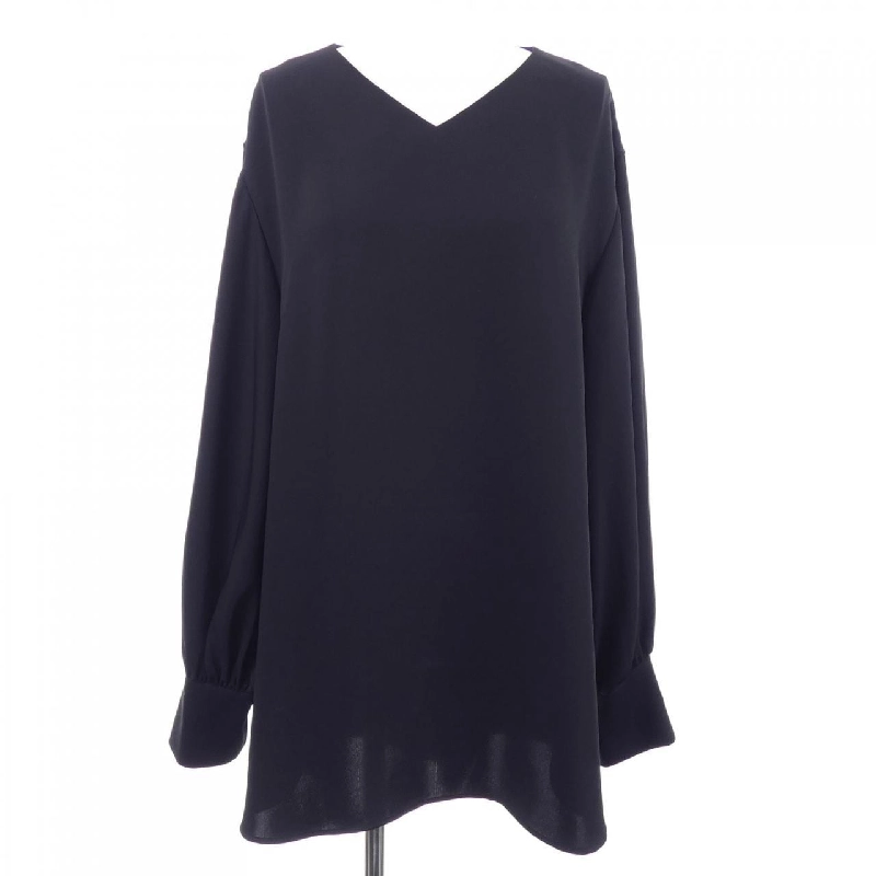 Áo ADORE - Hàng hiệu Authentic 773677