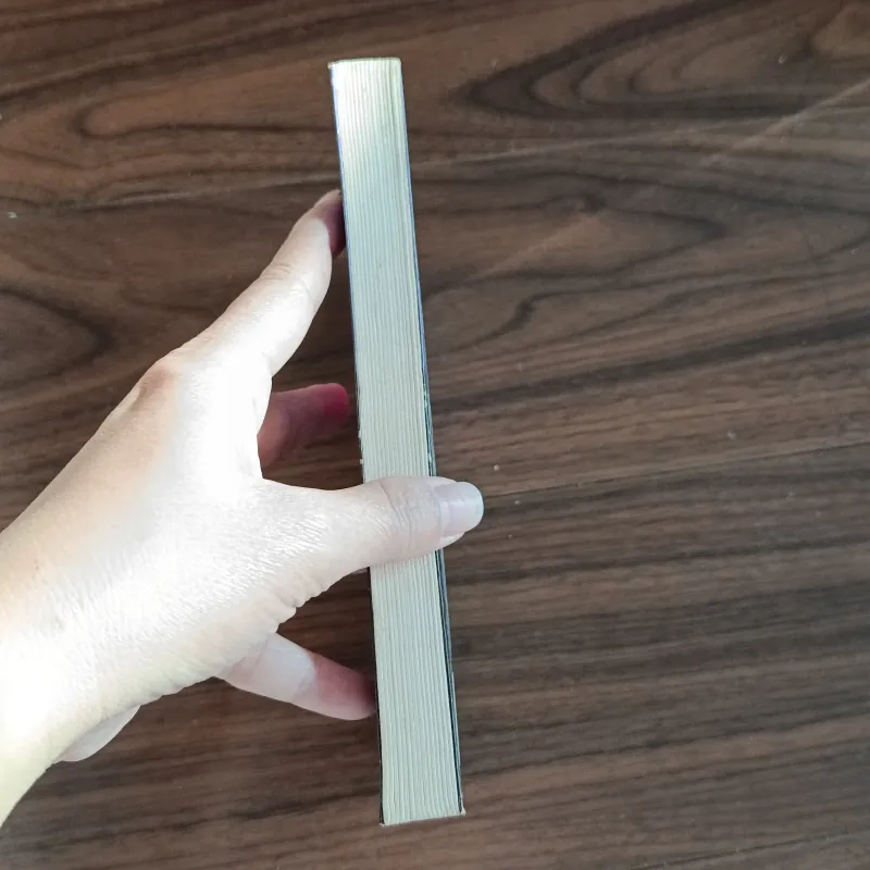 Trừng phạt 757487