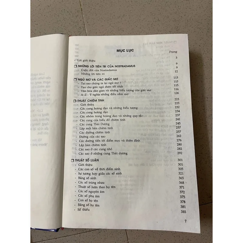 KHÁM PHÁ NHỮNG ĐIỀU BÍ ẨN 605953