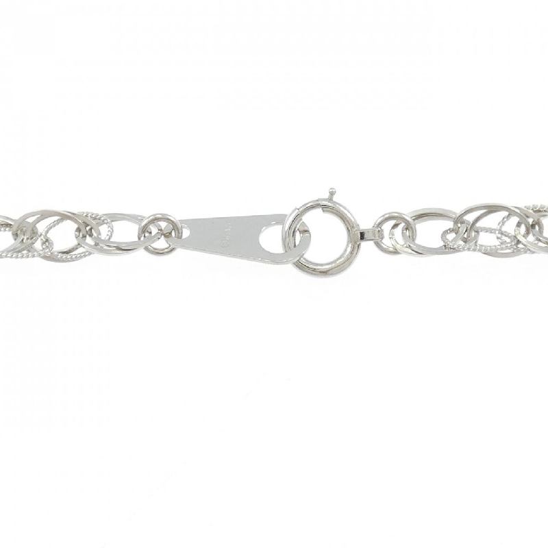 PT850 Necklace - Hàng hiệu Authentic 865010