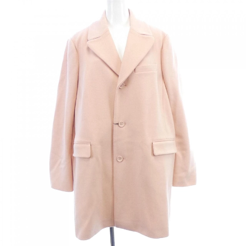 Áo khoác RED VALENTINO - Hàng hiệu Chính hãng 812052