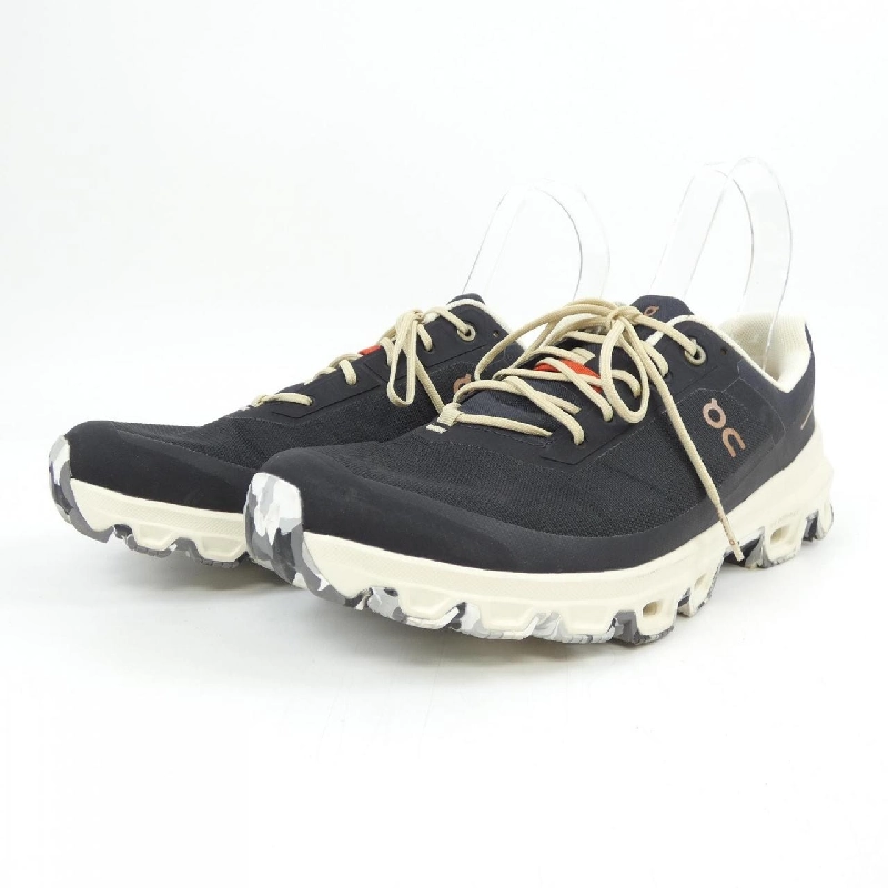 LOEWE 3MD10630553 Giày sneaker - Hàng hiệu Chính hãng 906895