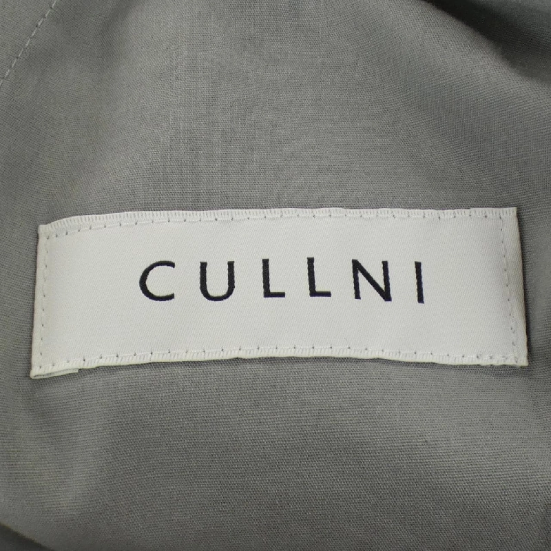 Quần CULLNI - Hàng hiệu Authentic 810012