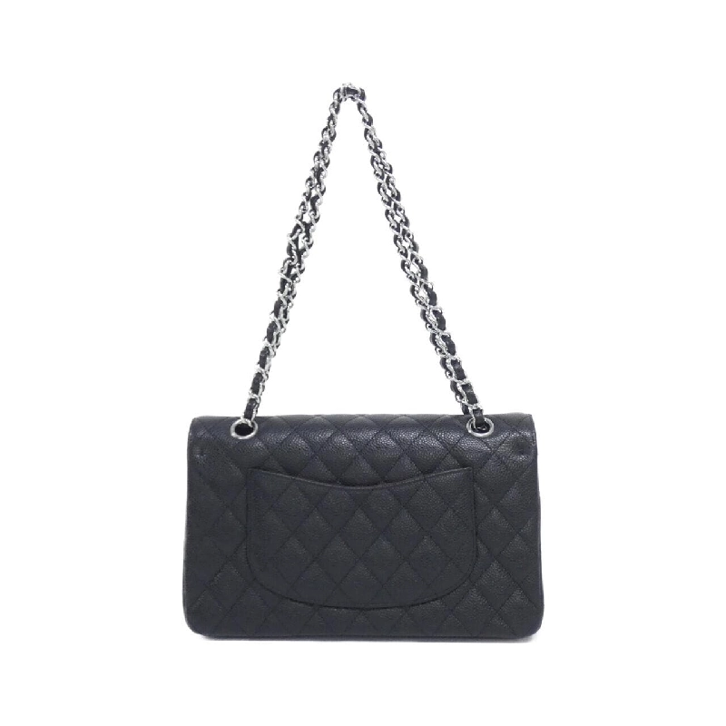 【Sản phẩm chưa sử dụng】Túi xách chanel 1112 611469