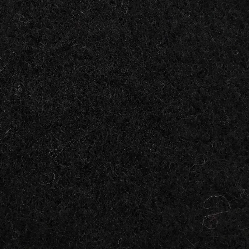 M'S GRACY áo khoác cardigan 645321