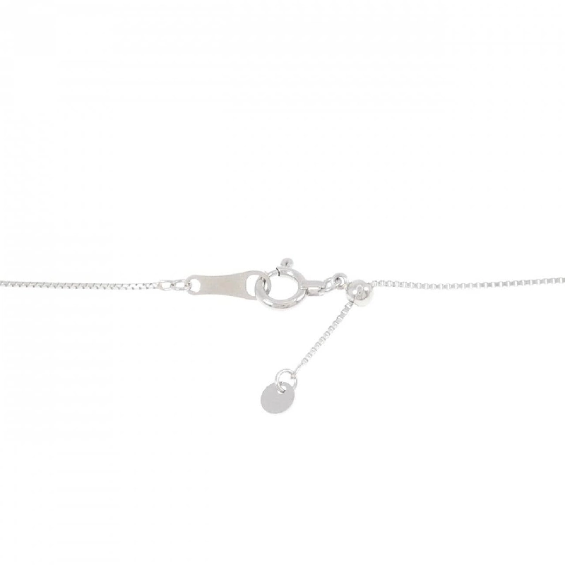 Dây chuyền kim cương PT900/PT850 1.230CT - Hàng hiệu Chính hãng 861502