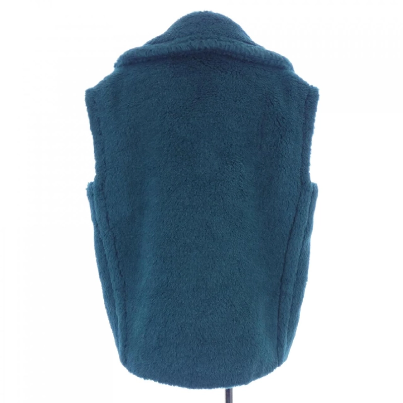 【Mã giảm giá】Max Mara ベスト 644517