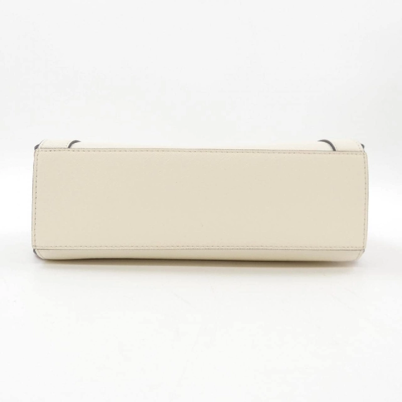 【Khuyến mãi】Túi Samantha Thavasa 658060