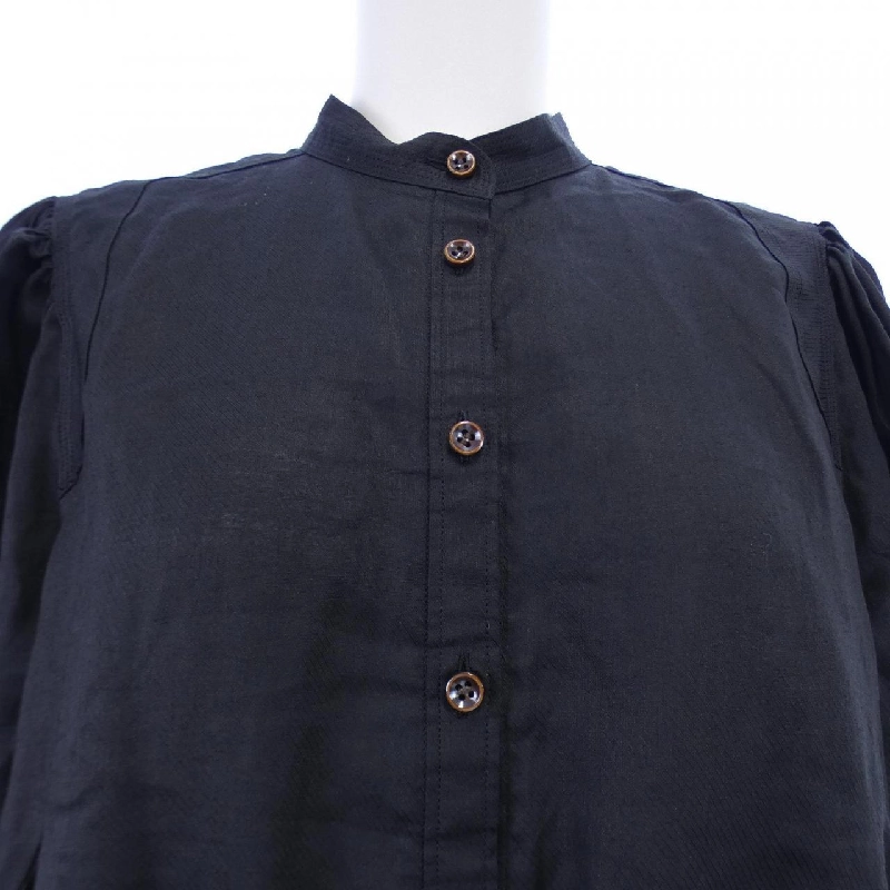 【Mã giảm giá】Áo sơ mi Chaos 637630