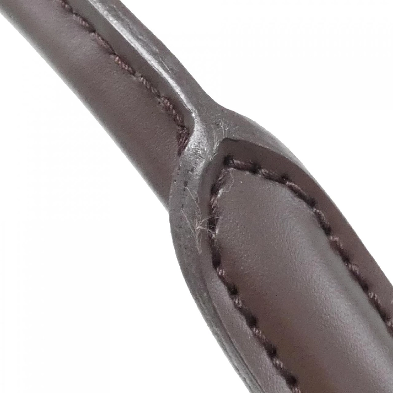 Túi xách vai Louis Vuitton Damier Looping GM N51144 - Hàng hiệu Chính hãng 768623