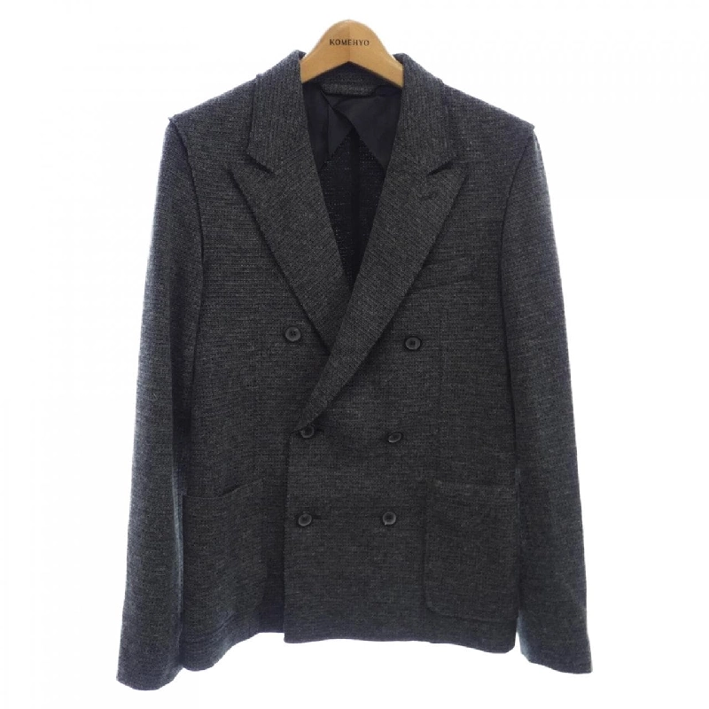 Áo khoác LANVIN - Hàng hiệu Chính hãng 895243