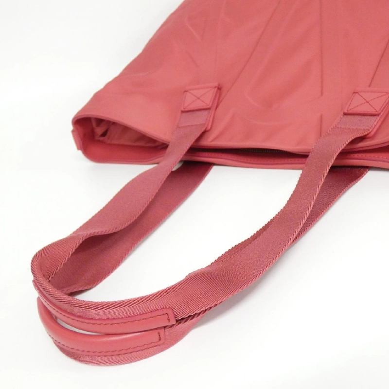 Túi xách SIGNATURE SLIDING TOTE 52500064 của RIMOWA 617575