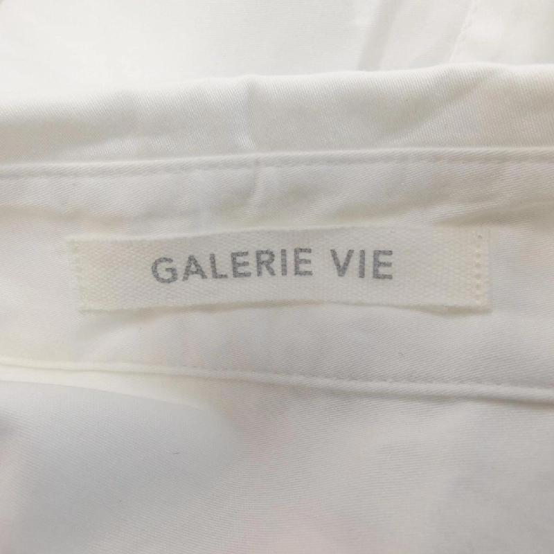 GALERIE VIE ワンピース - Hàng hiệu Authentic 810905