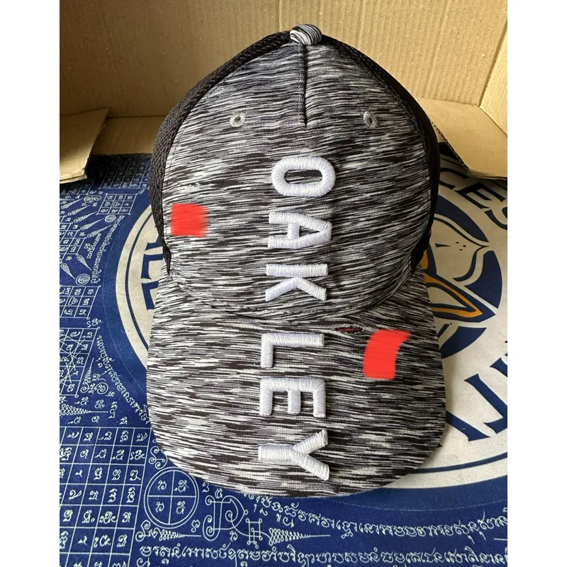 Nón trucker 553350