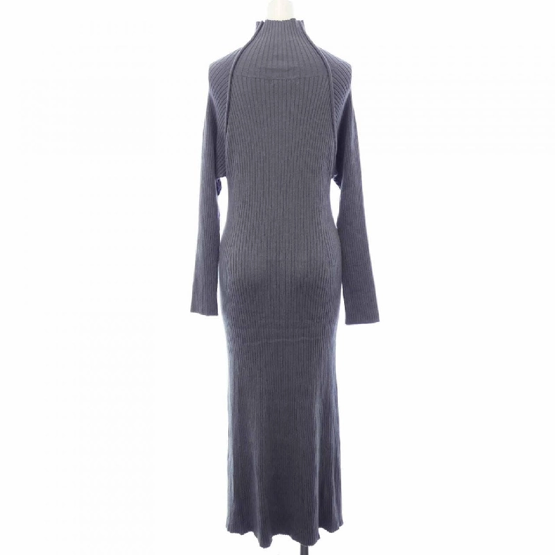 Snidel ワンピース 647920