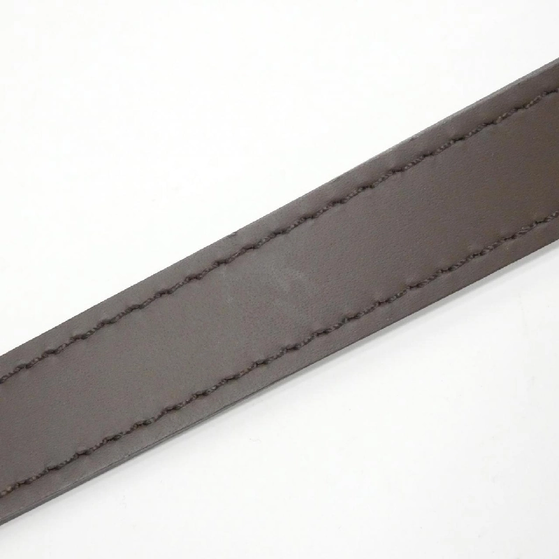 Túi xách Louis Vuitton Monogram (N°7) Hộp Trunk Dọc M59664 - Hàng hiệu Chính hãng 765185