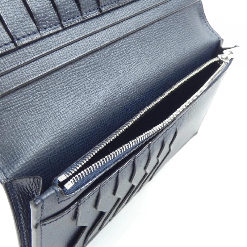 Ví VALEXTRA - Hàng hiệu Authentic 831403