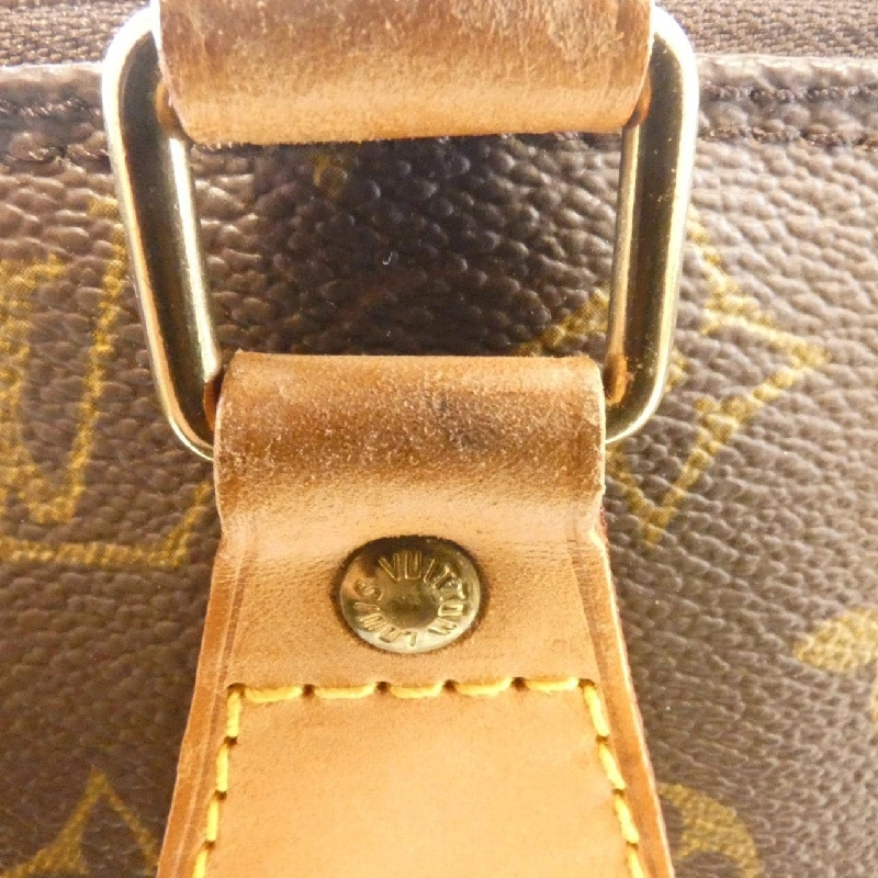 Túi Monogram Alma PM M51130 - Hàng hiệu Chính hãng 767216