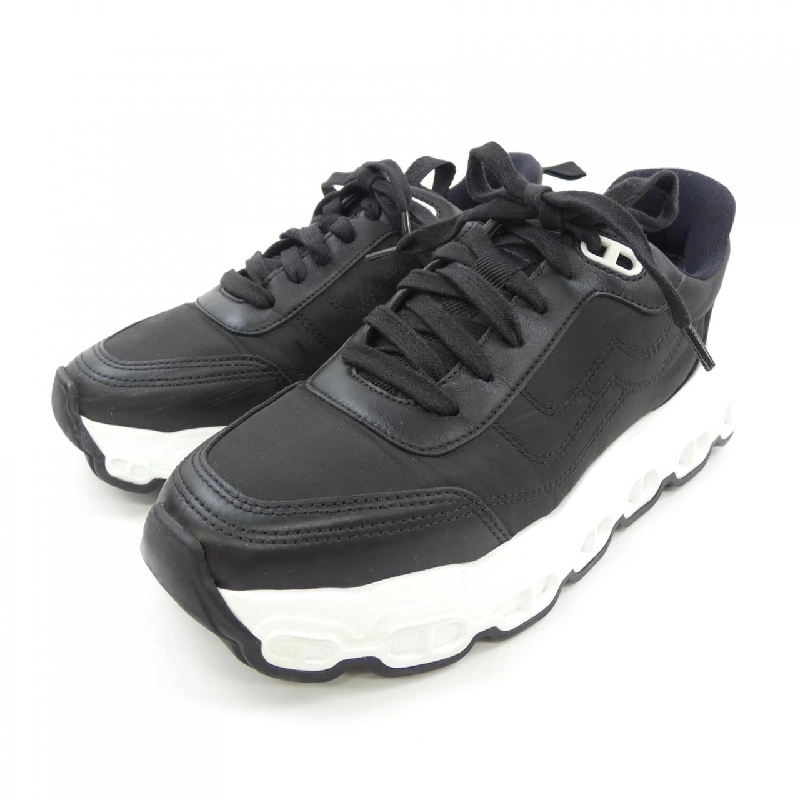 【Khuyến mãi】Giày sneaker HERMES 662372