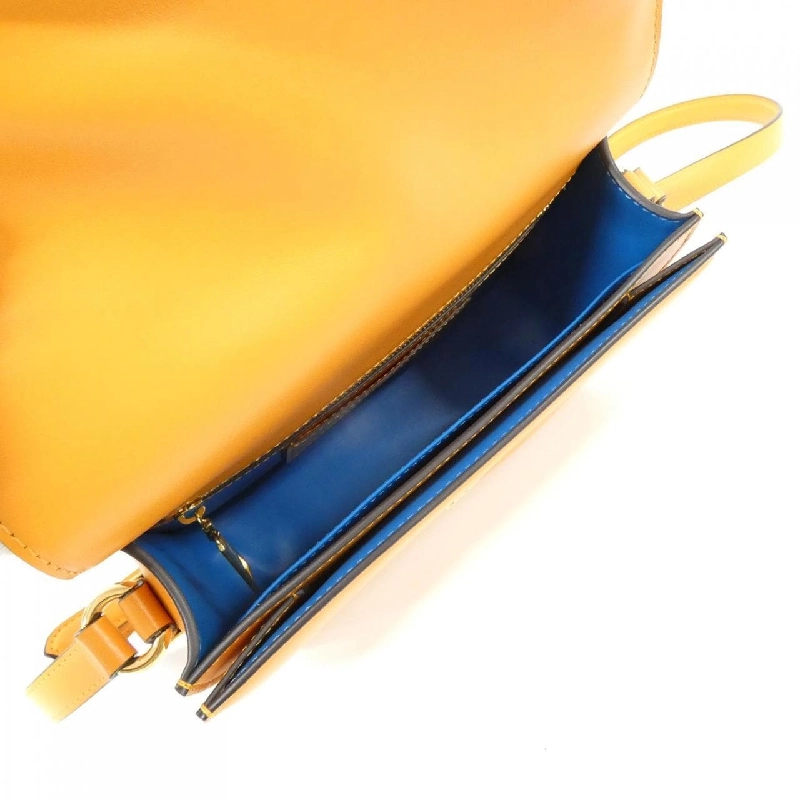 Túi xách vai LV Pont Neuf M55946 của Louis Vuitton 613569